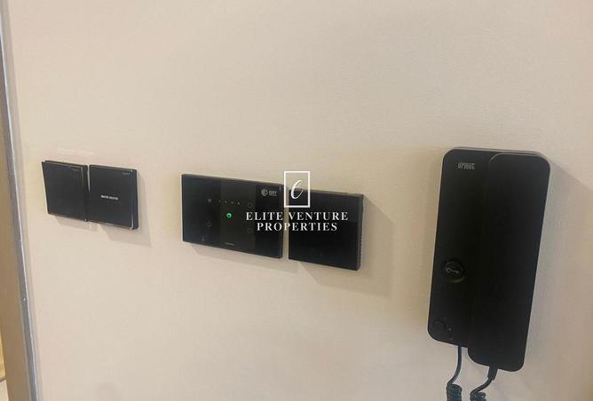 15180577 - Property Image 3