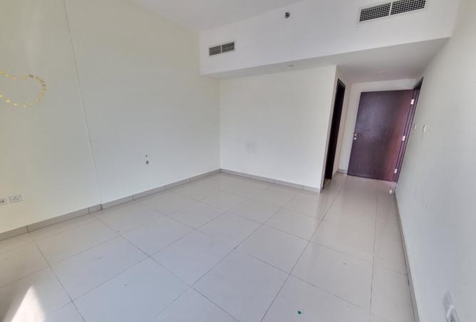 15233828 - Property Image 2