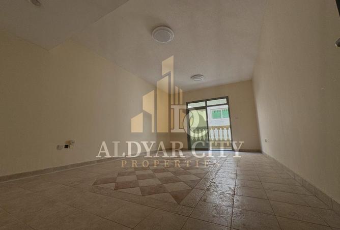 15130318 - Property Image 2