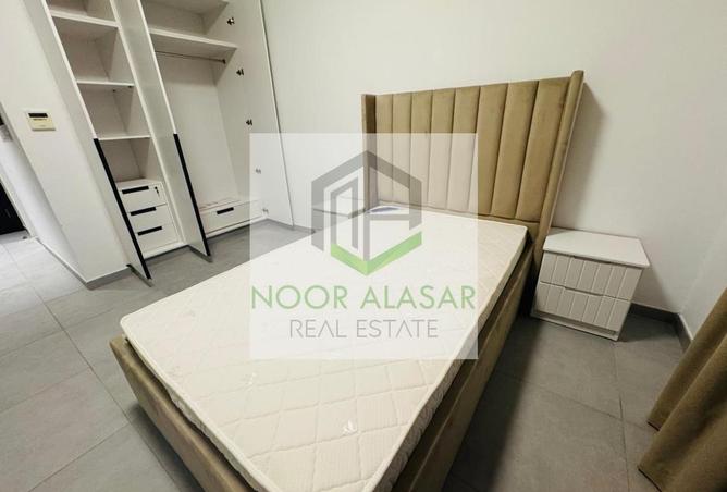 15313908 - صورة العقار 3