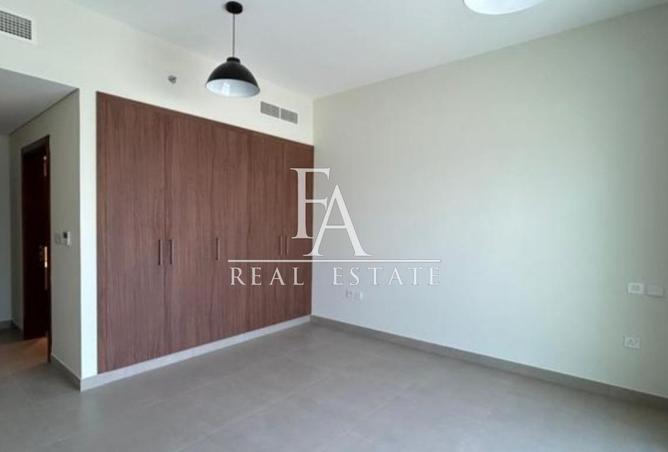 15141389 - Property Image 3