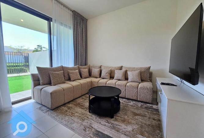 15691076 - صورة العقار 3