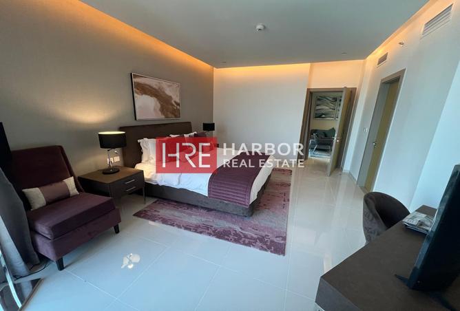 15295105 - Property Image 3