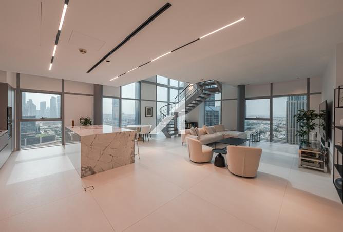 15905674 - صورة العقار 2