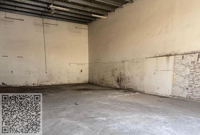 15941864 - صورة العقار 2