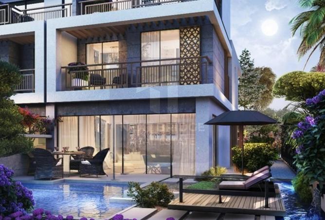 15813617 - صورة العقار 2