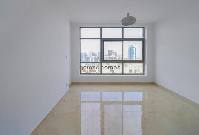 15993096 - صورة العقار 2