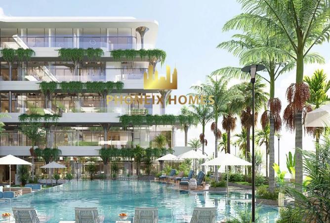 15931136 - الصورة الرئيسية للعقار