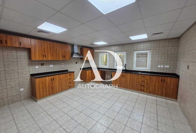 15722006 - صورة العقار 3