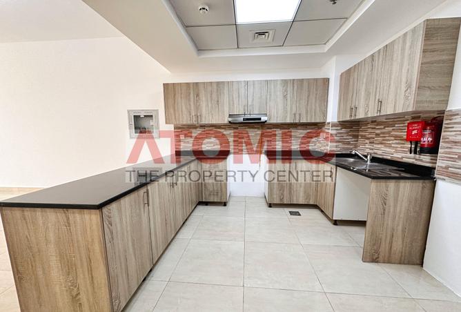 15257406 - Property Image 3