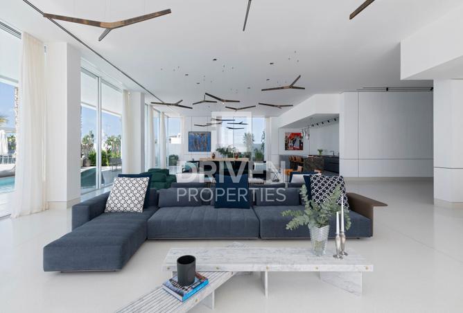 15997909 - صورة العقار 3