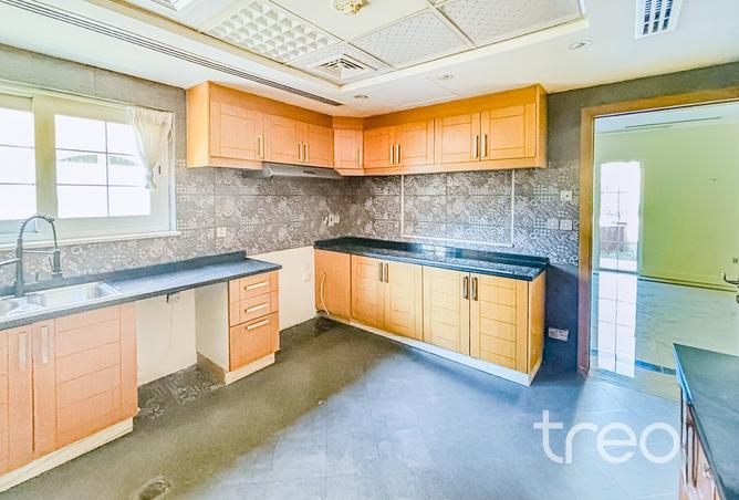 15490937 - صورة العقار 3