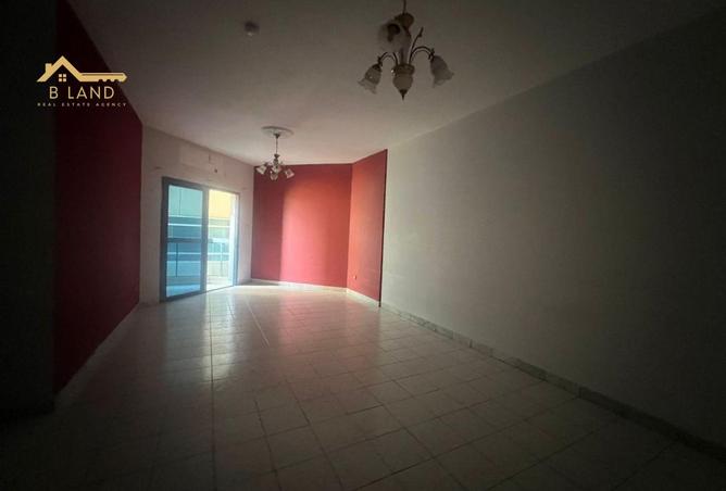 15415380 - Property Main Image