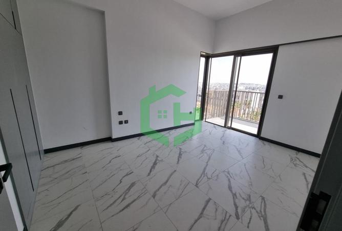 14967463 - Property Image 2