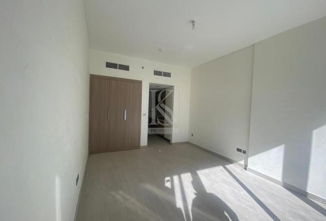 15538994 - صورة العقار 3