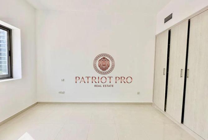 15881467 - Property Image 3