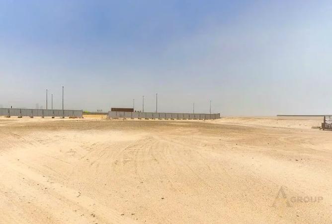 15943747 - Property Image 2