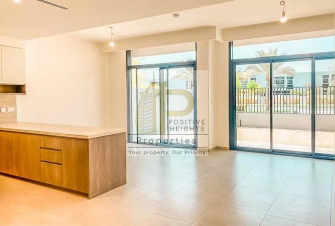 15600199 - Property Image 2