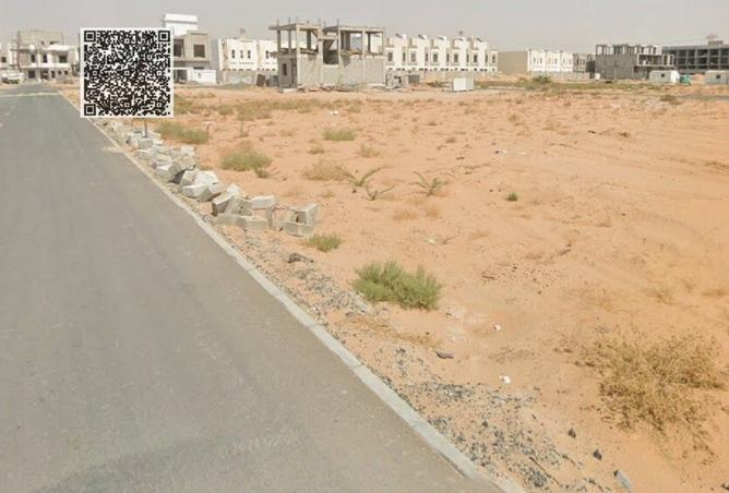 15875773 - Property Image 2