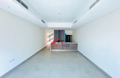 Townhouse - 3 Bedrooms - 5 Bathrooms for rent in Sharjah Sustainable City - Sharjah