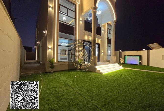 15685422 - Property Image 3