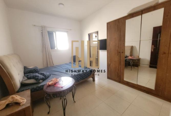 15847753 - Property Image 3