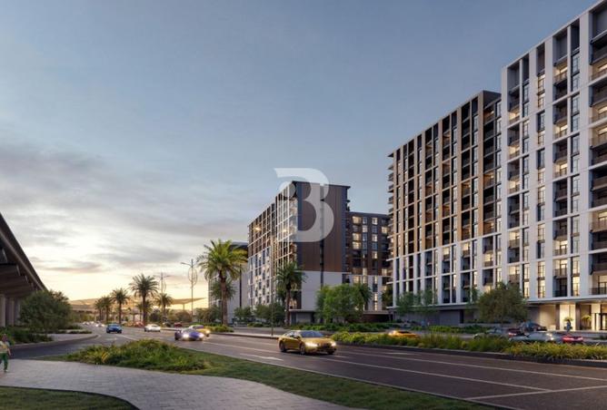 15957097 - صورة العقار 2