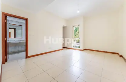 Villa - 5 Bedrooms - 5 Bathrooms for rent in Saheel - Arabian Ranches - Dubai