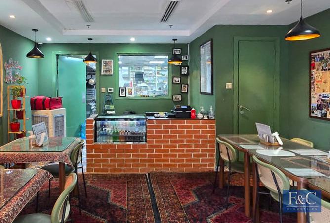 15824749 - صورة العقار 2