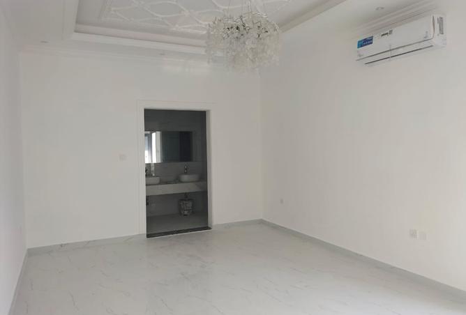 15871370 - الصورة الرئيسية للعقار