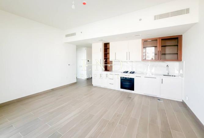 16102815 - Property Image 3