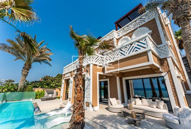 15460846 - Property Image 2