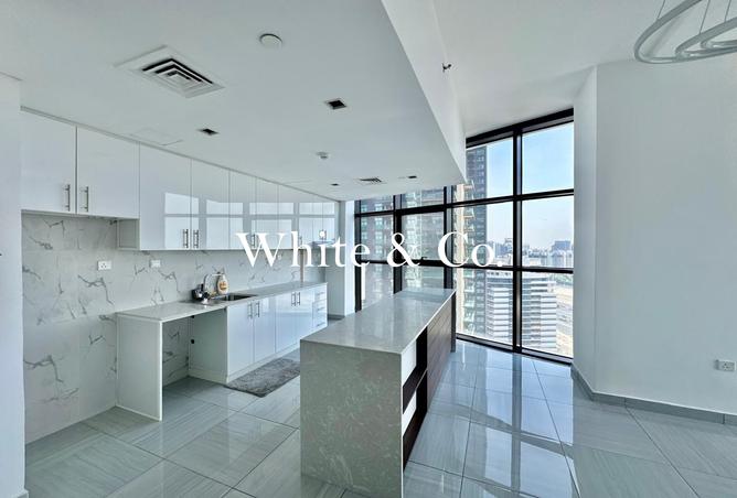 15308530 - Property Image 2