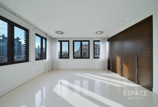 15929718 - صورة العقار 3