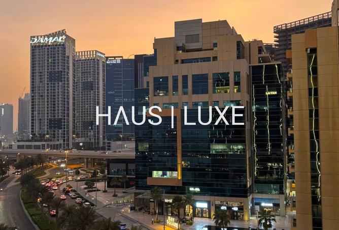 15499904 - Property Image 3