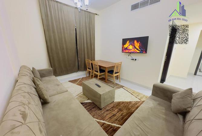 15472104 - Property Image 2