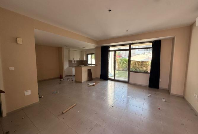 15607238 - Property Image 3