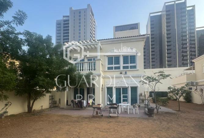 15945932 - الصورة الرئيسية للعقار