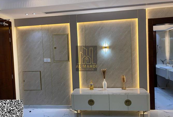 15661925 - Property Image 3