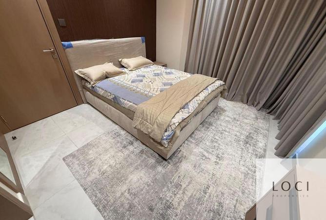 15699333 - الصورة الرئيسية للعقار