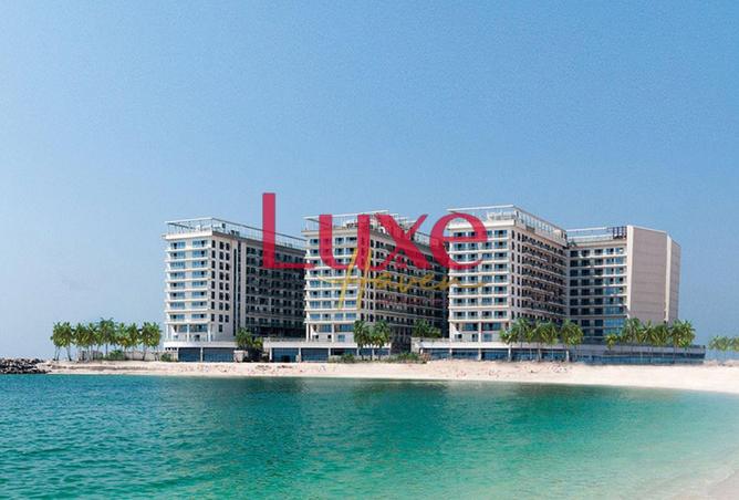 15580953 - الصورة الرئيسية للعقار