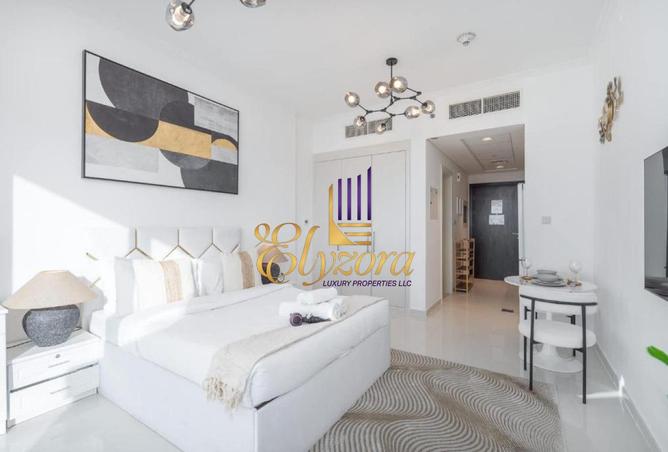 15959273 - صورة العقار 3