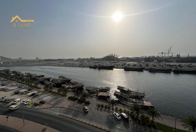15464386 - الصورة الرئيسية للعقار