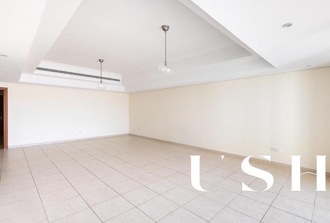 15258418 - Property Image 3