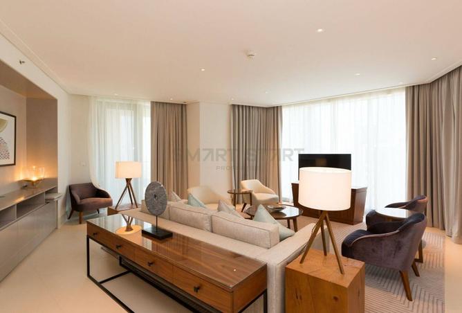 15856992 - صورة العقار 3