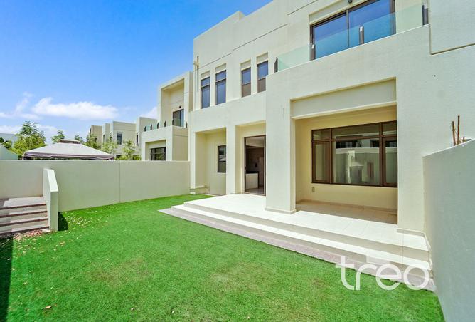 15557743 - Property Main Image