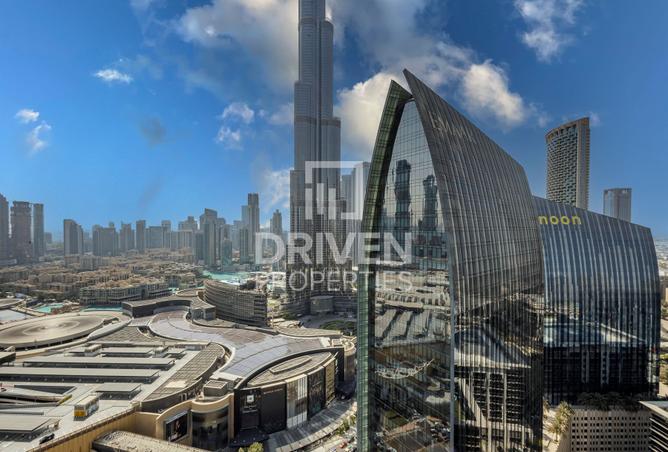 15425107 - Property Image 2