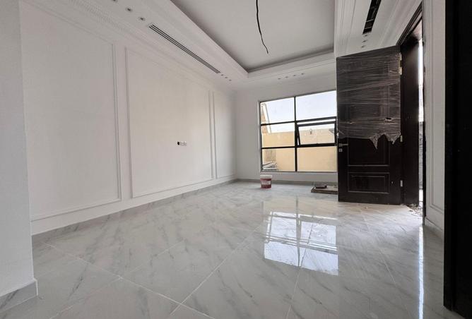 15306181 - صورة العقار 3