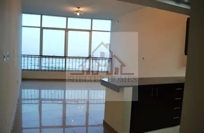 شقة - 1 حمام للايجار في أبراج هيدرا افينيو - مدينة الأضواء - جزيرة الريم - أبوظبي شقة - 1 حمام للايجار في أبراج هيدرا افينيو - مدينة الأضواء - جزيرة الريم - أبوظبي