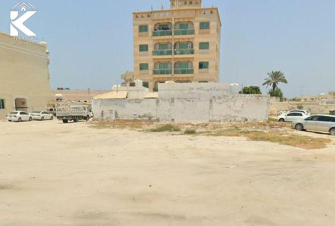 15664401 - Property Image 3